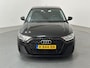 Audi A1 30 TFSI PRO LINE Mythoszwart metallic