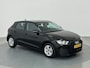 Audi A1 30 TFSI PRO LINE Mythoszwart metallic