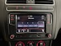 Volkswagen Polo 1.4-16V COMFORTLINE CARPLAY ZEER MOOI