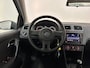 Volkswagen Polo 1.4-16V COMFORTLINE CARPLAY ZEER MOOI