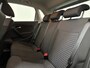 Volkswagen Polo 1.4-16V COMFORTLINE CARPLAY ZEER MOOI