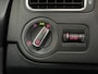 Volkswagen Polo 1.4-16V COMFORTLINE CARPLAY ZEER MOOI