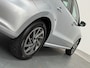 Volkswagen Polo 1.4-16V COMFORTLINE CARPLAY ZEER MOOI