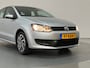 Volkswagen Polo 1.4-16V COMFORTLINE CARPLAY ZEER MOOI