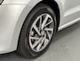 Volkswagen Polo 1.4-16V COMFORTLINE CARPLAY ZEER MOOI