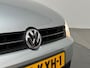 Volkswagen Polo 1.4-16V COMFORTLINE CARPLAY ZEER MOOI