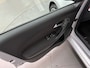 Volkswagen Polo 1.4-16V COMFORTLINE CARPLAY ZEER MOOI