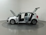 Volkswagen Polo 1.4-16V COMFORTLINE CARPLAY ZEER MOOI