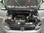 Volkswagen Polo 1.4-16V COMFORTLINE CARPLAY ZEER MOOI