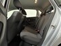 Volkswagen Polo 1.4-16V COMFORTLINE CARPLAY ZEER MOOI