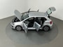 Volkswagen Polo 1.4-16V COMFORTLINE CARPLAY ZEER MOOI