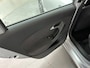 Volkswagen Polo 1.4-16V COMFORTLINE CARPLAY ZEER MOOI