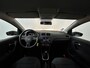 Volkswagen Polo 1.4-16V COMFORTLINE CARPLAY ZEER MOOI