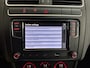 Volkswagen Polo 1.4-16V COMFORTLINE CARPLAY ZEER MOOI