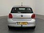 Volkswagen Polo 1.4-16V COMFORTLINE CARPLAY ZEER MOOI