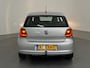 Volkswagen Polo 1.4-16V COMFORTLINE CARPLAY ZEER MOOI