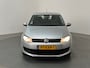 Volkswagen Polo 1.4-16V COMFORTLINE CARPLAY ZEER MOOI
