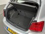 Volkswagen Polo 1.4-16V COMFORTLINE CARPLAY ZEER MOOI