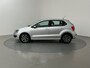 Volkswagen Polo 1.4-16V COMFORTLINE CARPLAY ZEER MOOI