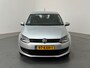 Volkswagen Polo 1.4-16V COMFORTLINE CARPLAY ZEER MOOI