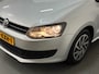 Volkswagen Polo 1.4-16V COMFORTLINE CARPLAY ZEER MOOI