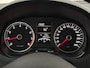 Volkswagen Polo 1.4-16V COMFORTLINE CARPLAY ZEER MOOI