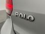 Volkswagen Polo 1.4-16V COMFORTLINE CARPLAY ZEER MOOI