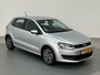 Volkswagen Polo 1.4-16V COMFORTLINE CARPLAY ZEER MOOI