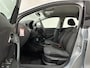 Volkswagen Polo 1.4-16V COMFORTLINE CARPLAY ZEER MOOI