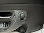Volkswagen Polo 1.4-16V COMFORTLINE CARPLAY ZEER MOOI