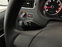 Volkswagen Polo 1.4-16V COMFORTLINE CARPLAY ZEER MOOI