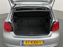 Volkswagen Polo 1.4-16V COMFORTLINE CARPLAY ZEER MOOI