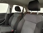 Volkswagen Polo 1.4-16V COMFORTLINE CARPLAY ZEER MOOI