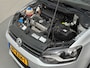 Volkswagen Polo 1.4-16V COMFORTLINE CARPLAY ZEER MOOI