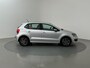 Volkswagen Polo 1.4-16V COMFORTLINE CARPLAY ZEER MOOI