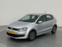Volkswagen Polo 1.4-16V COMFORTLINE CARPLAY ZEER MOOI