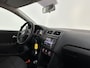 Volkswagen Polo 1.4-16V COMFORTLINE CARPLAY ZEER MOOI