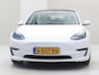 Tesla Model 3 Standard RWD Plus FACELIFT [ WIT LEDER+LFP ACCU+WARMTEPOMP+AUTOPILOT+60 kWh+PREMIUM AUDIO ]