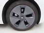 Tesla Model 3 Standard RWD Plus FACELIFT [ WIT LEDER+LFP ACCU+WARMTEPOMP+AUTOPILOT+60 kWh+PREMIUM AUDIO ]