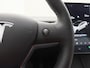 Tesla Model 3 Standard RWD Plus FACELIFT [ WIT LEDER+LFP ACCU+WARMTEPOMP+AUTOPILOT+60 kWh+PREMIUM AUDIO ]