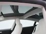 Tesla Model 3 Standard RWD Plus FACELIFT [ WIT LEDER+LFP ACCU+WARMTEPOMP+AUTOPILOT+60 kWh+PREMIUM AUDIO ]