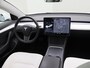 Tesla Model 3 Standard RWD Plus FACELIFT [ WIT LEDER+LFP ACCU+WARMTEPOMP+AUTOPILOT+60 kWh+PREMIUM AUDIO ]