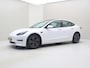 Tesla Model 3 Standard RWD Plus FACELIFT [ WIT LEDER+LFP ACCU+WARMTEPOMP+AUTOPILOT+60 kWh+PREMIUM AUDIO ]