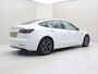 Tesla Model 3 Standard RWD Plus FACELIFT [ WIT LEDER+LFP ACCU+WARMTEPOMP+AUTOPILOT+60 kWh+PREMIUM AUDIO ]