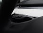 Tesla Model 3 Standard RWD Plus FACELIFT [ WIT LEDER+LFP ACCU+WARMTEPOMP+AUTOPILOT+60 kWh+PREMIUM AUDIO ]
