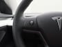 Tesla Model 3 Standard RWD Plus FACELIFT [ WIT LEDER+LFP ACCU+WARMTEPOMP+AUTOPILOT+60 kWh+PREMIUM AUDIO ]