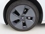 Tesla Model 3 Standard RWD Plus FACELIFT [ WIT LEDER+LFP ACCU+WARMTEPOMP+AUTOPILOT+60 kWh+PREMIUM AUDIO ]