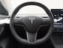 Tesla Model 3 Standard RWD Plus FACELIFT [ WIT LEDER+LFP ACCU+WARMTEPOMP+AUTOPILOT+60 kWh+PREMIUM AUDIO ]