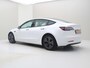 Tesla Model 3 Standard RWD Plus FACELIFT [ WIT LEDER+LFP ACCU+WARMTEPOMP+AUTOPILOT+60 kWh+PREMIUM AUDIO ]