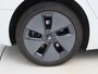 Tesla Model 3 Standard RWD Plus FACELIFT [ WIT LEDER+LFP ACCU+WARMTEPOMP+AUTOPILOT+60 kWh+PREMIUM AUDIO ]
